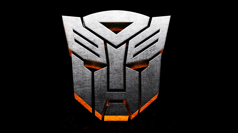 Transformers: El Despertar de las Bestias llegará a cines en 2022 –  TechGames