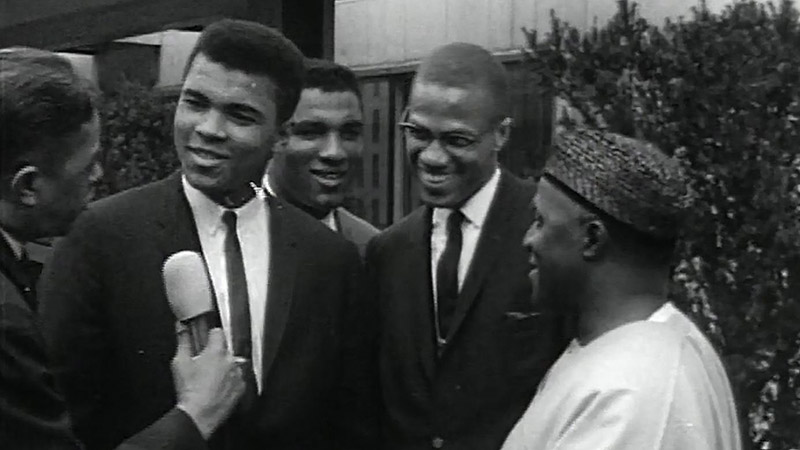 Hermanos-de-sangre-Malcolm-X-y-Muhammad-Ali