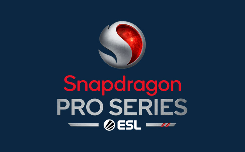 Snapdragon Pro Series