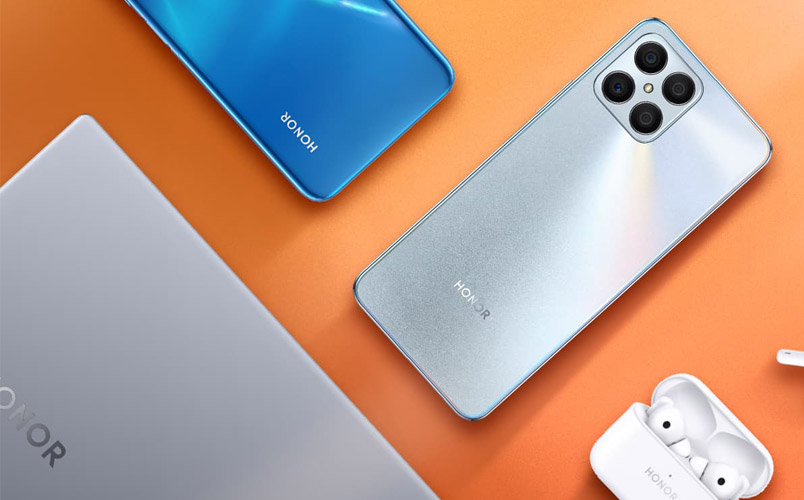 HONOR México se suma al Hot Sale 2022 con estos descuentos