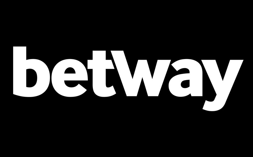 Betway Uber