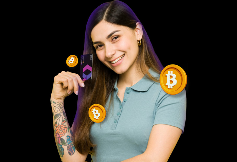 YoCripto Bitcoin Rewards