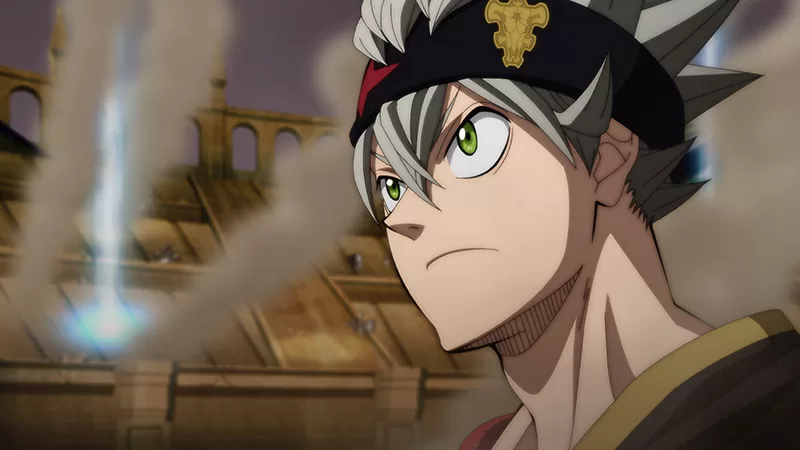 Black-Clover-La-espada-del-rey-mago