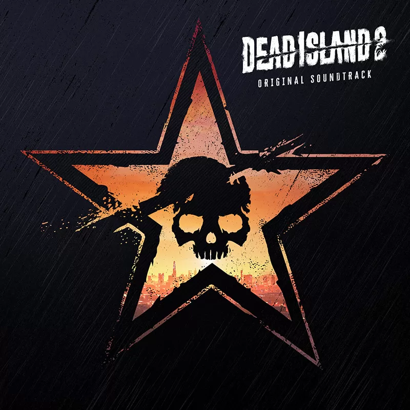 Dead-Island-2-OST-Album-Art