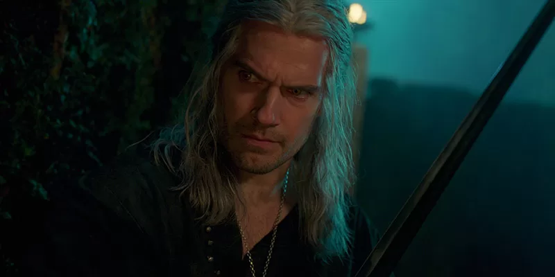 The-Witcher-Temporada-3