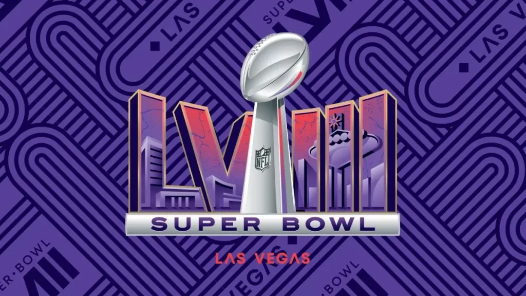 Super Bowl Experience 2024 informacion