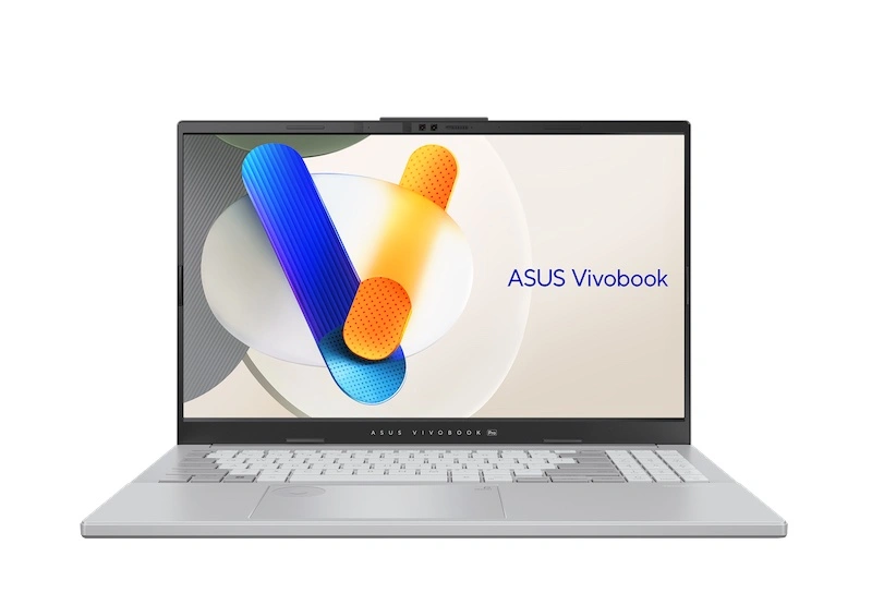 ASUS-Vivobook-Pro-15-OLED-_N6506_