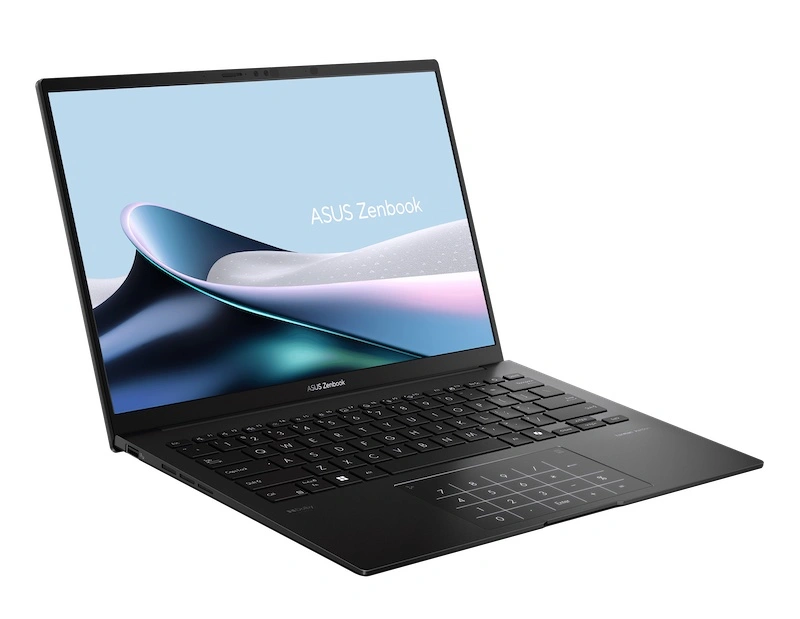 ASUS-Zenbook-14-OLED-UX3405