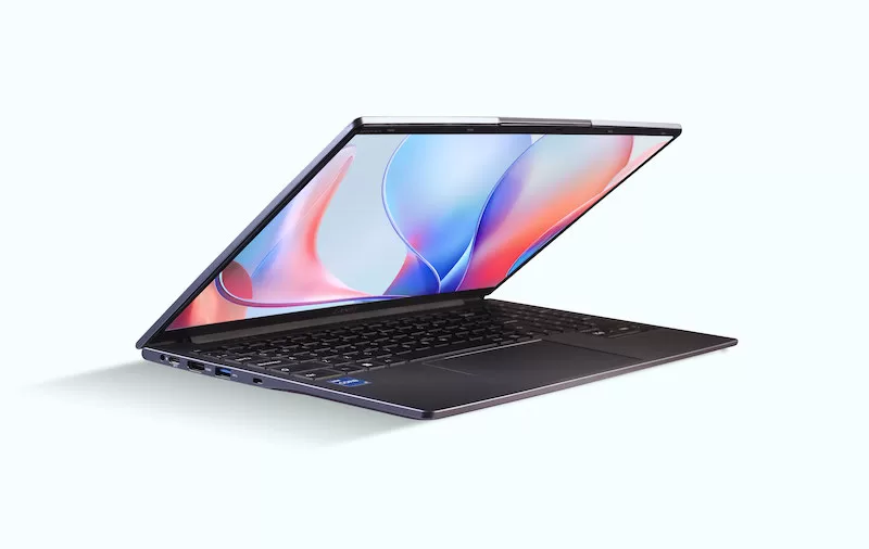 Lanix XBook B15 precio