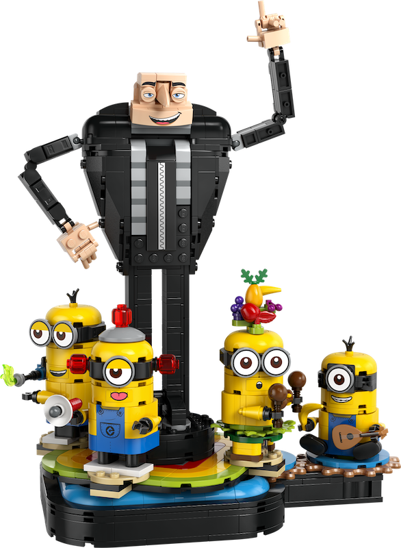 LEGO-de-Mi-Villano-Favorito-4-Gru