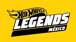 Hot Wheels Legends Tour 2024 ya está aquí y esto debes saber