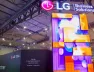LG-Kinetic-LED-InfoComm-2024