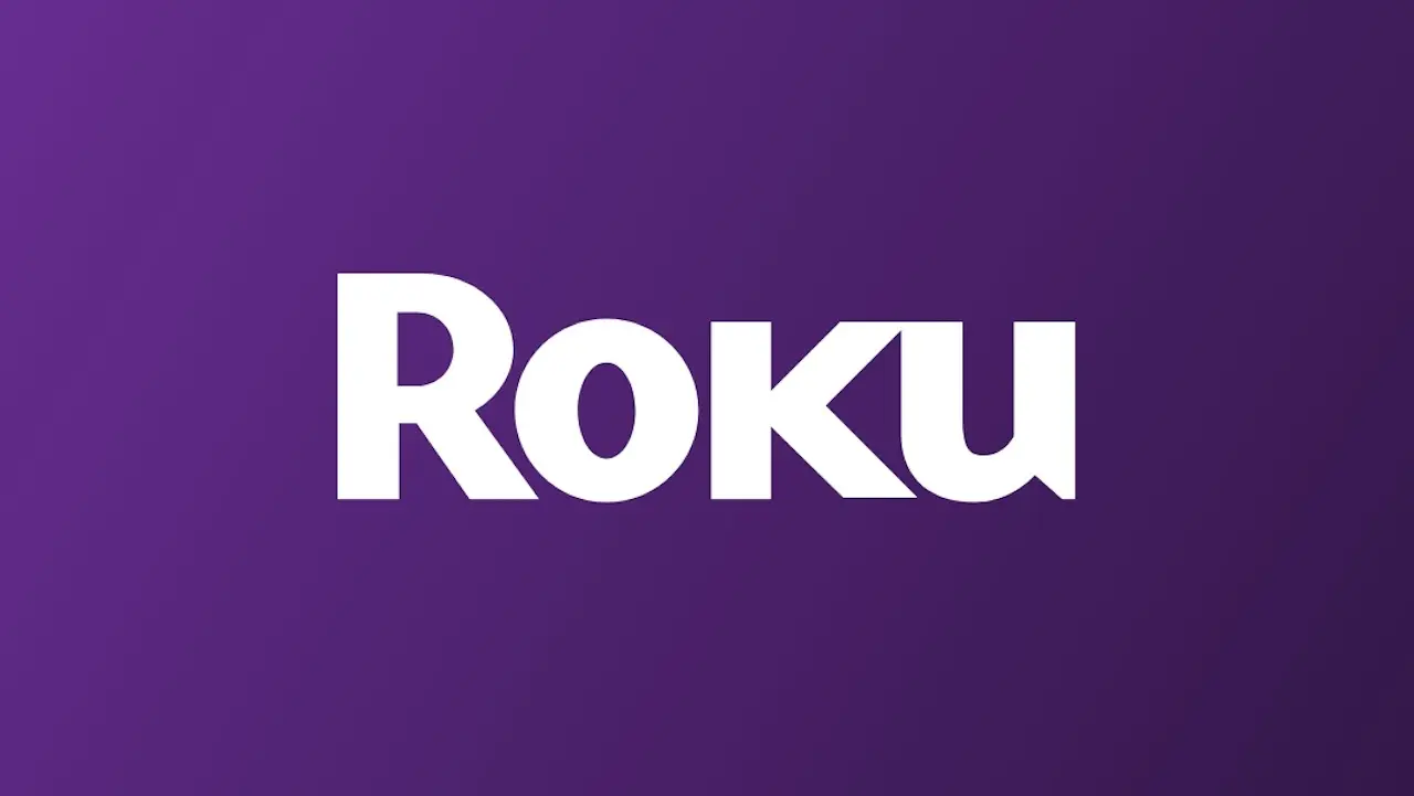 Roku tiene la mejor programación para disfrutar del verano 2024 | TechGames