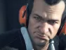 Dead Rising Deluxe Remaster frank