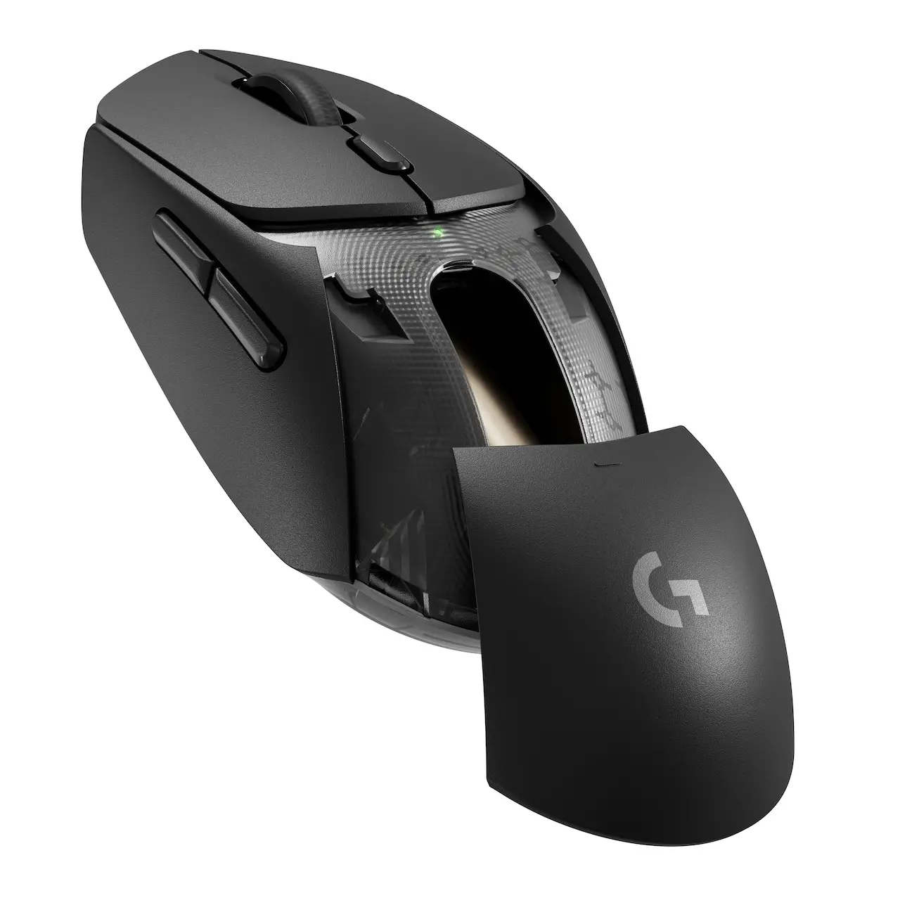 G309 LIGHTSPEED