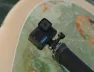 GoPro HERO 2024