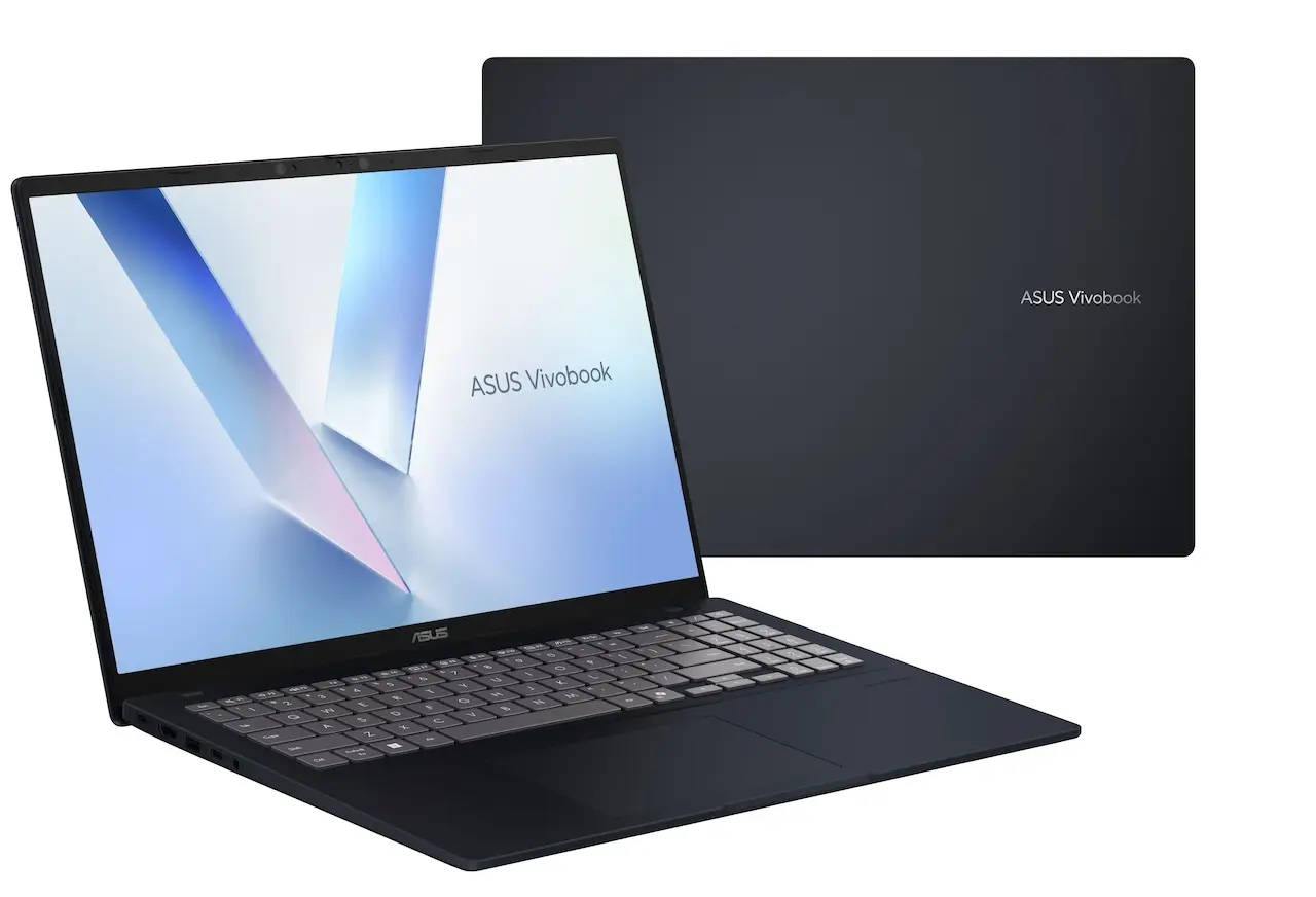 ASUS Vivobook Vivobook 14 X1407QA