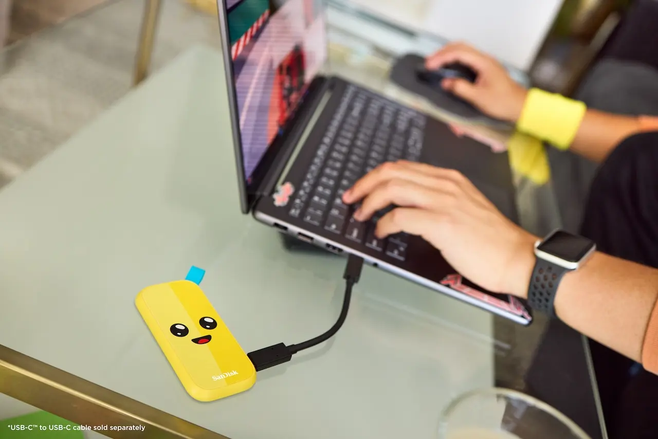 SanDisk x Fortnite SSD Bananin.jpg