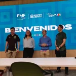 Gana un moto g17 cortesía de Motorola México y TechGames CAR Selección Mexicana de futbol y LG Daniel Aguilar