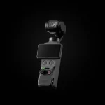 El tráiler final de The Mandalorian and Grogu muestra a más enemigos DJI Osmo Pocket 4