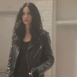 Assassin’s Creed Black Flag Resynced ya tiene fecha de lanzamiento Daredevil Born Again - Jessica Jones