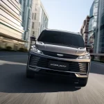 Disfruta de la premier global de El Diablo viste a la Moda 2 por Disney+ Geely México Geely Coolray 2026 ventas 2026