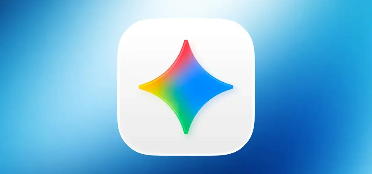 Lleva el poder de Google Gemini ahora en tu Mac con la nueva aplicación Gemini MacOS