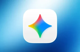 Gemini MacOS