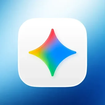 Gemini MacOS