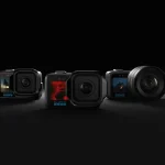 El anime de Kagurabachi se estrenará en streaming a partir de abril de 2027 GoPro MISSION 1 modelos