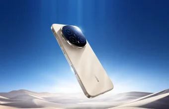 HONOR Magic8 Pro estará llegando a México con una increíble cámara HONOR Magic8 Pro Mexico