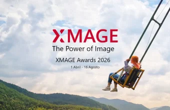 Huawei abre la convocatoria a los XMAGE Awards 2026 para fotógrafos y creadores Huawei XMAGE Awards 2026