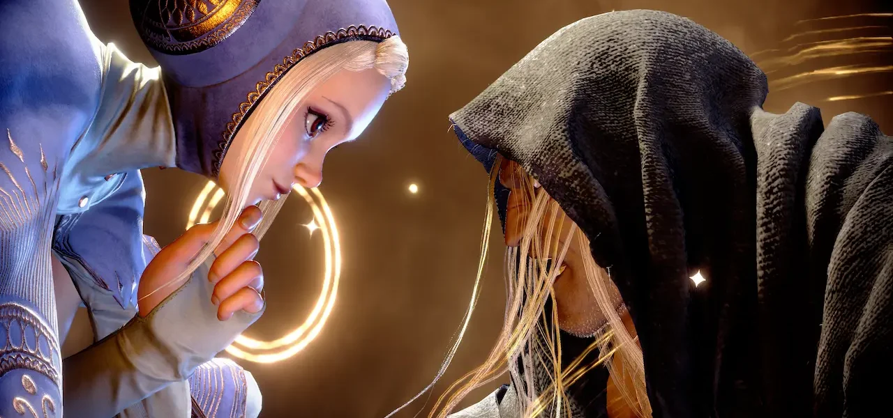 Ingrid llegará a Street Fighter 6 y estos son todos sus habilidades Ingrid Street Fighter 6 DLC