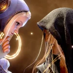 Assassin’s Creed Black Flag Resynced ya tiene fecha de lanzamiento Ingrid Street Fighter 6 DLC