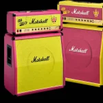 Stranger Things: Tales From ’85 tendrá Cajita Feliz de McDonald’s en México Marshall JCM800 Sex Pistols