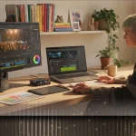 NVIDIA Color Mode