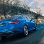 ASUS celebra el Día de la Tierra con estas computadoras y tecnologías Nissan Sentra 2025 llamado a revision abril 2026