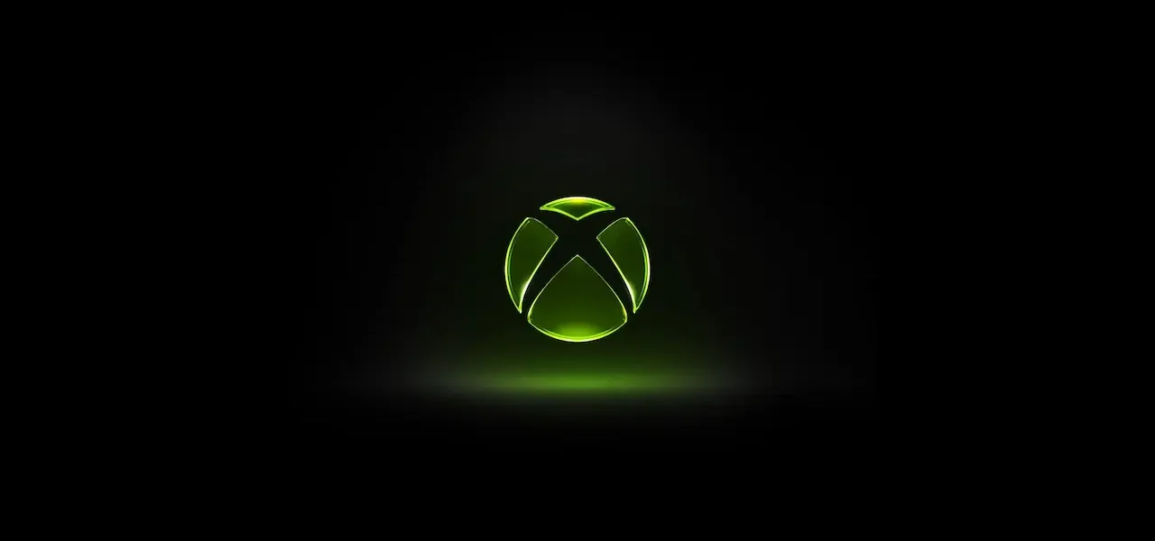 Xbox apuesta fuerte por el hardware, contenido, experiencia y servicios Somos Xbox