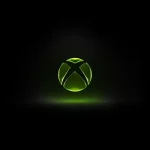 Infinix NOTE 60 Pro un smartphone pensado para juegos y fotografías Somos Xbox