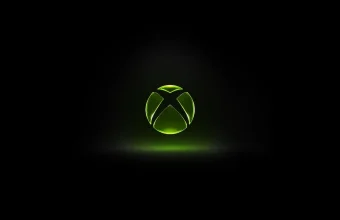 Xbox apuesta fuerte por el hardware, contenido, experiencia y servicios Somos Xbox