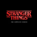 Pokémon y Marshmello tienen una sorpresa para celebrar 30 años de la marca Stranger Things La Serie Completa