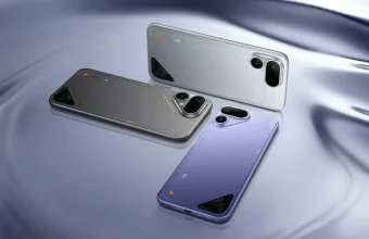 TECNO POVA Curve 2 5G ya está en México, precio y especificaciones principales TECNO POVA Curve 2 5G