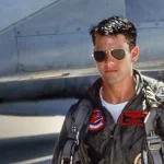 ASUS celebra el Día de la Tierra con estas computadoras y tecnologías TOP GUN 40 ANIVERSARIO MEXICO