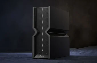 TP-Link Archer B550