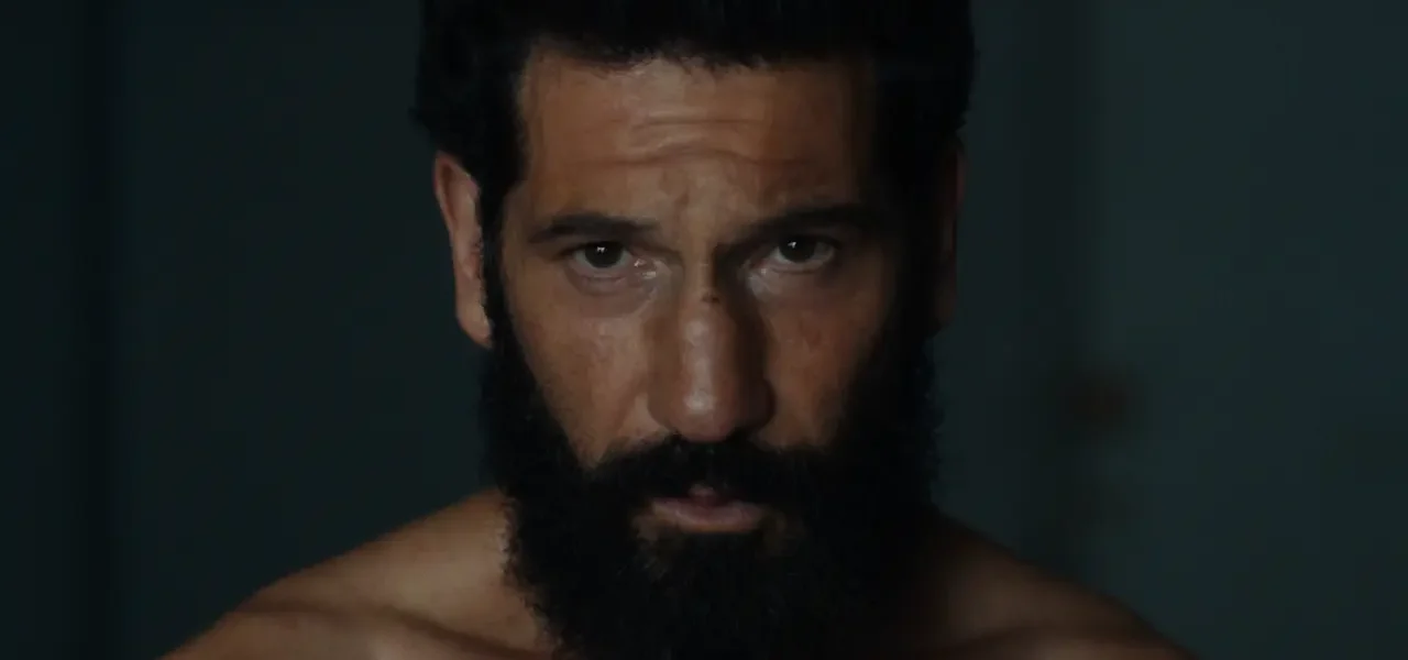 The Punisher: La Última Muerte estrena su primer avance y está genial The Punisher La Última Muerte trailer 1