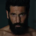 CUPRA Raval se presenta en Barcelona y en más de 10 ciudades más The Punisher La Última Muerte trailer 1