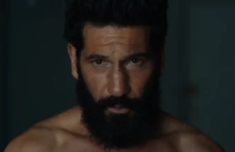 The Punisher: La Última Muerte estrena su primer avance y está genial The Punisher La Última Muerte trailer 1