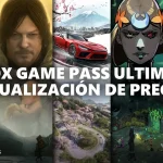 Ace Combat 8: Wings Of Theve presenta Strangereal Evolution Episode 2 Xbox Game Pass Ultimate nuevo precio