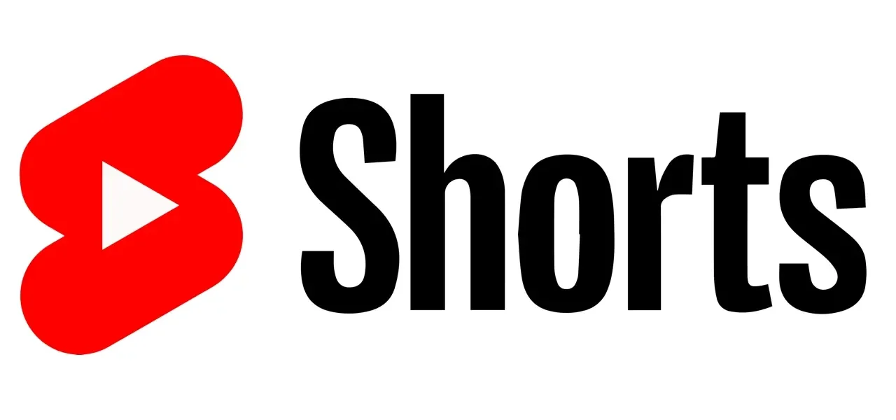 Cómo poner un límite de tiempo para ver videos cortos en YouTube Shorts YouTube Shorts