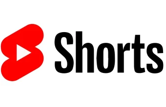 Cómo poner un límite de tiempo para ver videos cortos en YouTube Shorts YouTube Shorts